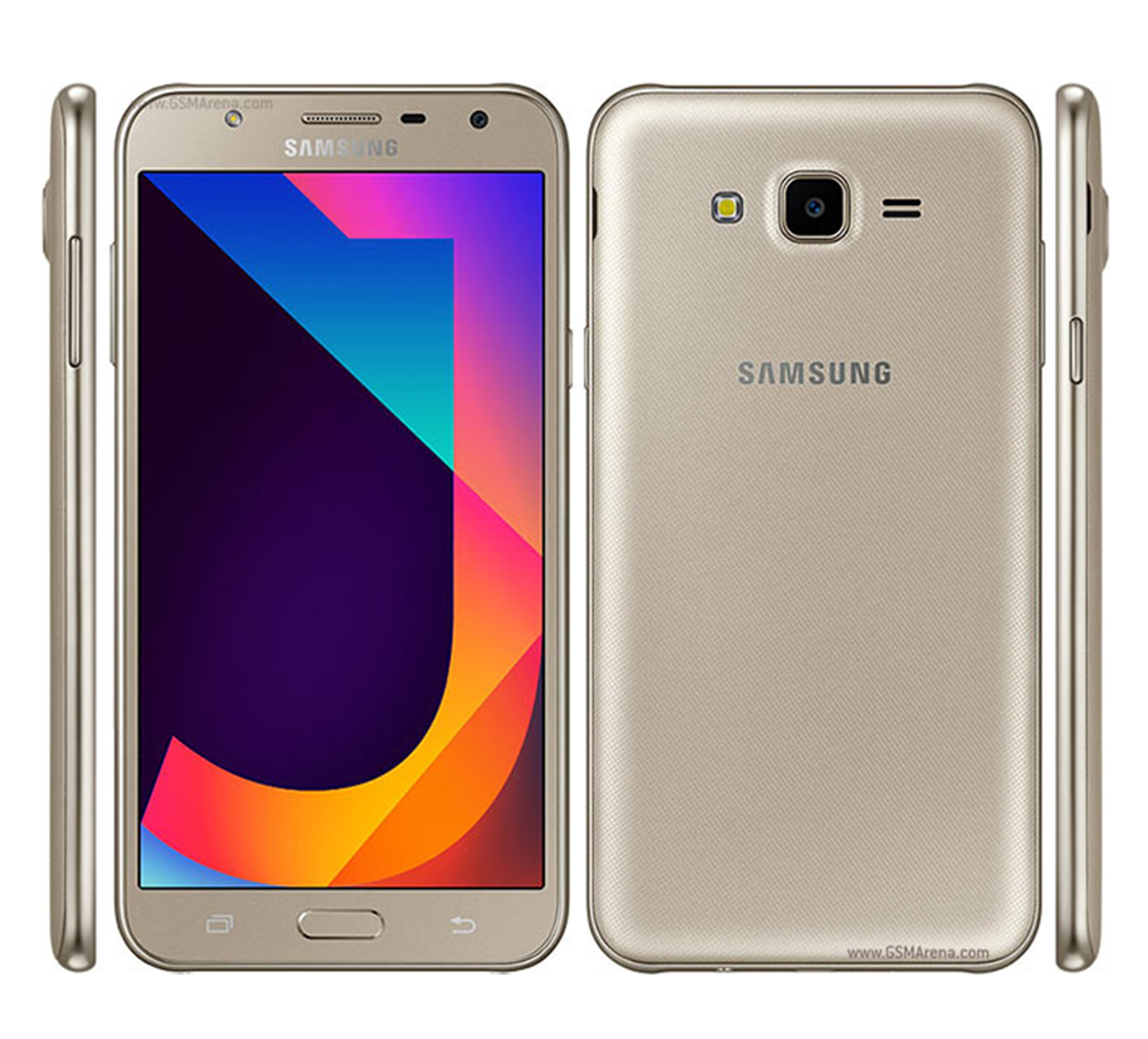 الروم الرسمي Samsung Galaxy J7 Core SM-J701F
