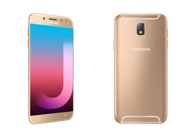 الروم الرسمي Samsung Galaxy J7 Pro SM-J730G