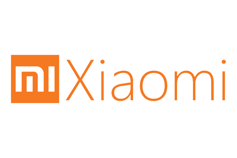 كل ما تحتاجه لأجهزة شاومي Xiaomi