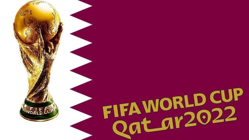 مشاهدة مونديال كأس العالم قطر 2022 بأفضل جودة وبدون اعلانات || تطبيق اندرويد مجاني
